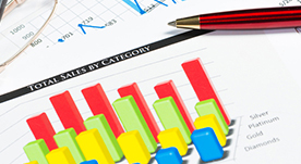 Financial Reports Q1 2015