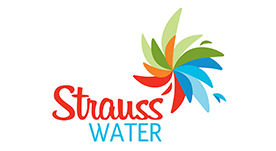 New Appointments in Strauss Water: