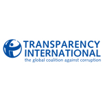 Transparency International (TI) Israel