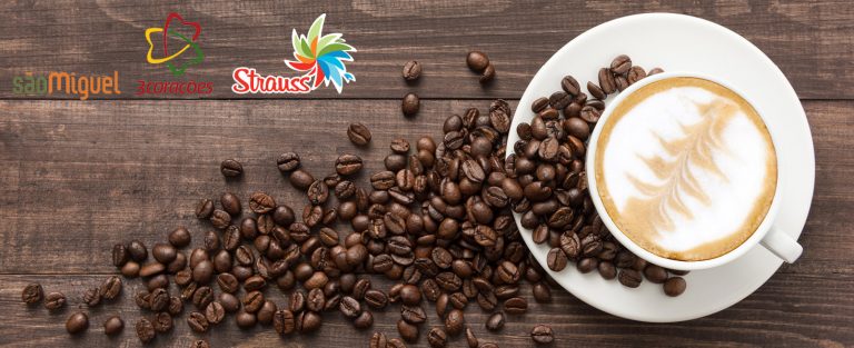 Três Corações Group Acquires Mitsui Alimentos Roast And Ground Group Acquires Mitsui Alimentos Roast