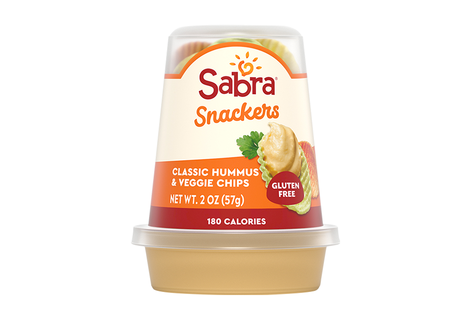 Sabra Strauss Group