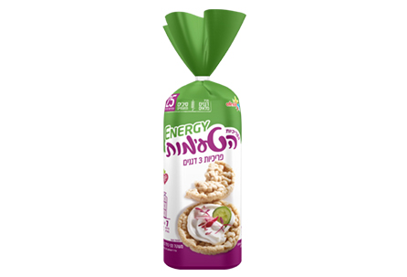  להגדלת התמונה 