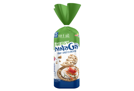  להגדלת התמונה 