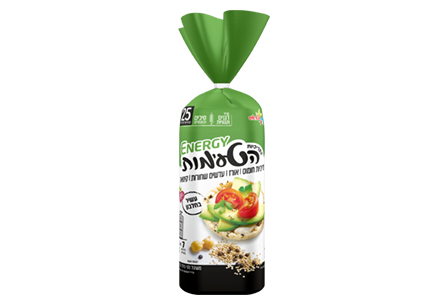  להגדלת התמונה 