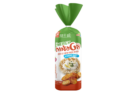  להגדלת התמונה 