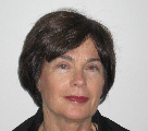Dalia Lev Dalia Lev