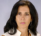 Dorit Salinger Dorit Salinger
