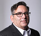 Gil Midyan Gil Midyan