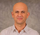 Eyal Dror Eyal Dror