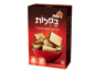 Basic Baflot Chocolate להגדלת התמונה 