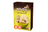 Basic Baflot Lemon להגדלת התמונה 