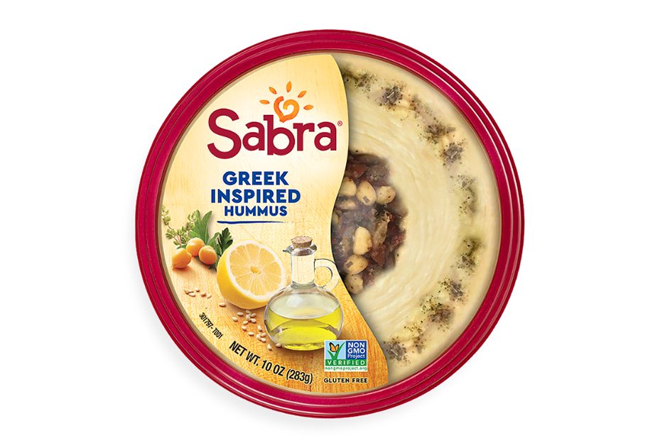 Sabra Strauss Group