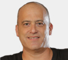 Adi Strauss Adi Strauss