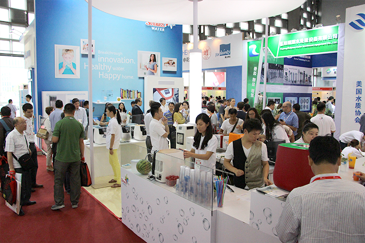 AquaTech_02