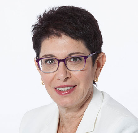 Dalia Narkis Dalia Narkis