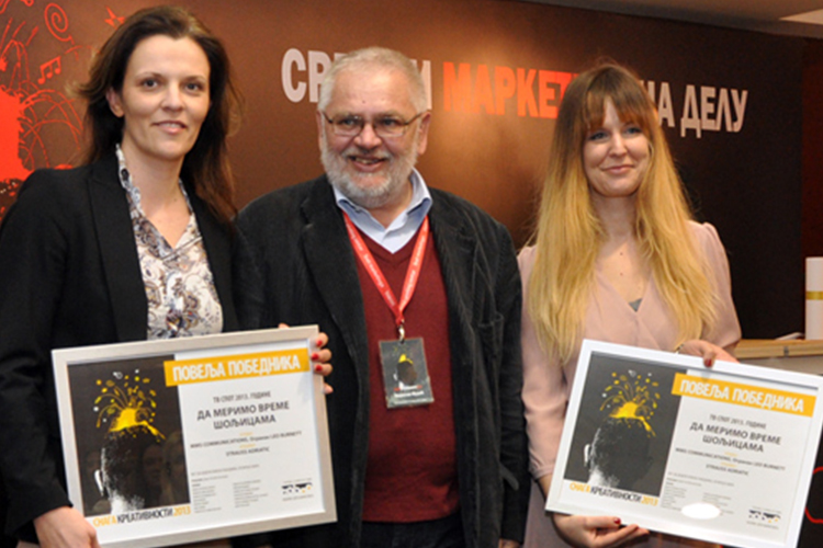 DoncafeCommercial750_2