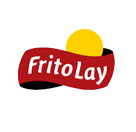 FritoLay136x132
