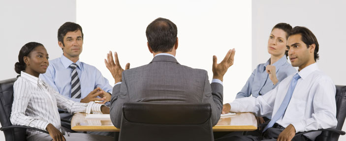 Governance Governance and Ethics