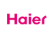 Haier