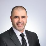 Kobi Shoham Kobi Shoham