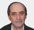 Meir Shanie Meir Shanie