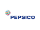 PepsiCo