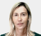 Ronit Haimovitch Ronit Haimovitch