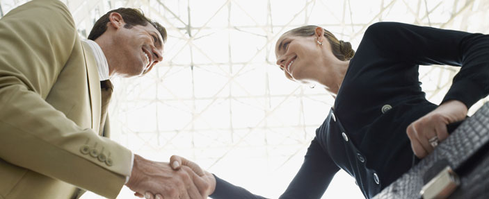 Stakeholder engagement in action Stakeholder engagemen