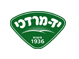 Yad Mordechai
