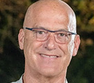 Adi Strauss