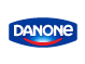 Danone