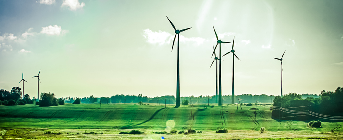 Raise Your Voice Not The Sea Level Antartic ice shelf breaks, may raise sea levels.