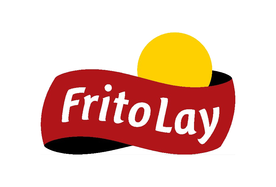 Salty Snacks logos Strauss Group