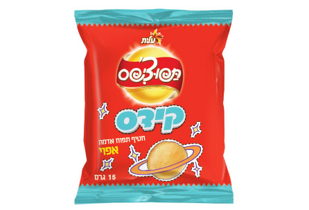 新入荷 Tapuchips - Group Strauss ショルダーバッグ
