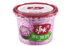 Red Cabbage with Mayonnaise 500g להגדלת התמונה 