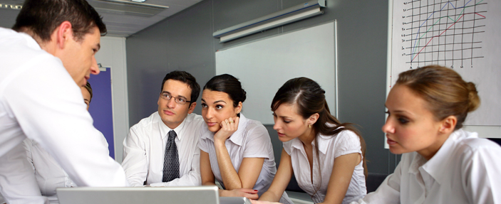Managing Sustainability Managing Sustainability