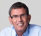 Ronen Zohar Ronen Zohar