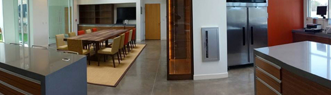 sabra_center_excellence_656x190