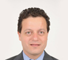 DR. SAMER HAJ-YEHIA DR. SAMER HAJ-YEHIA