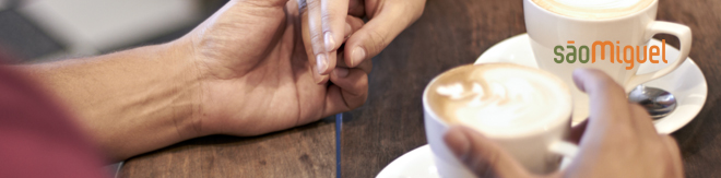 תמונה היסטורית São Miguel