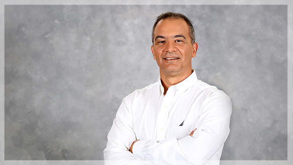 Giora Bardea, President & CEO of Strauss Group, today announced three new appointments in the Group