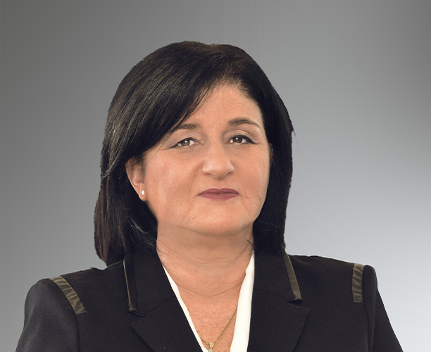 Smadar Berber-Tzadik