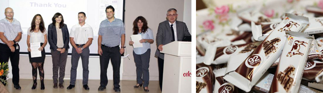 strauss-institute-11-2013-body