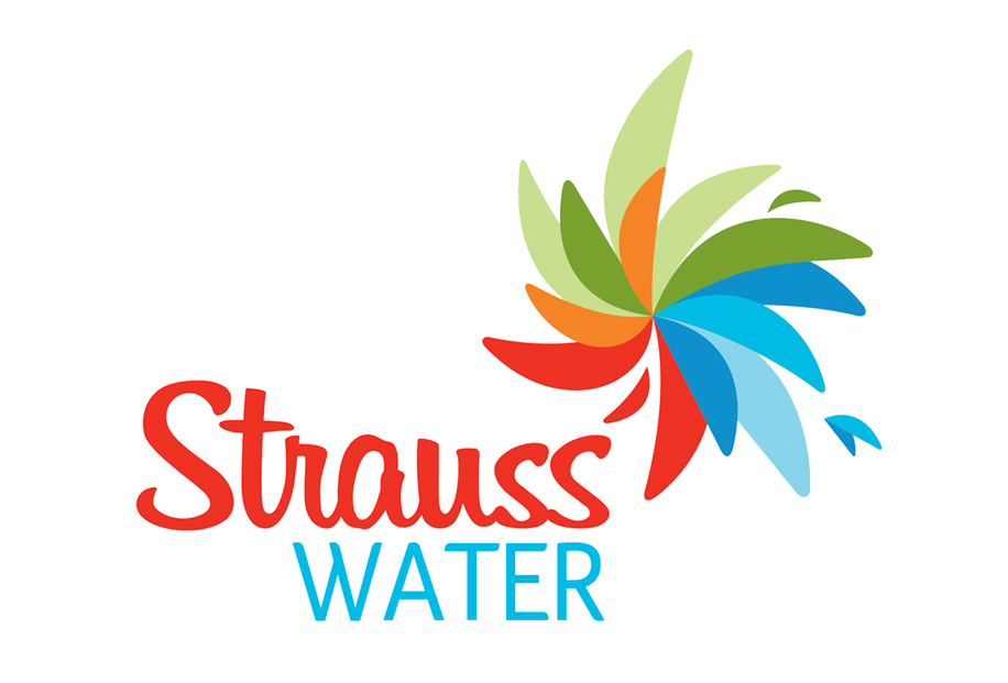Strauss Water