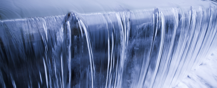 Wastewater Wastewater