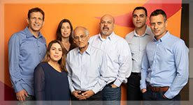 Hila Mukevisuis will replace Nurit Tal Shamir after 10 years as VP Human Resources and 22 years at Strauss