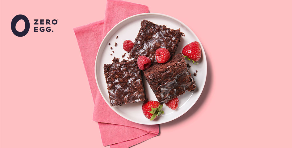 Zero Egg, one of The kitchen’s portfolio companies, has successfully secured $5M in venture capital funding