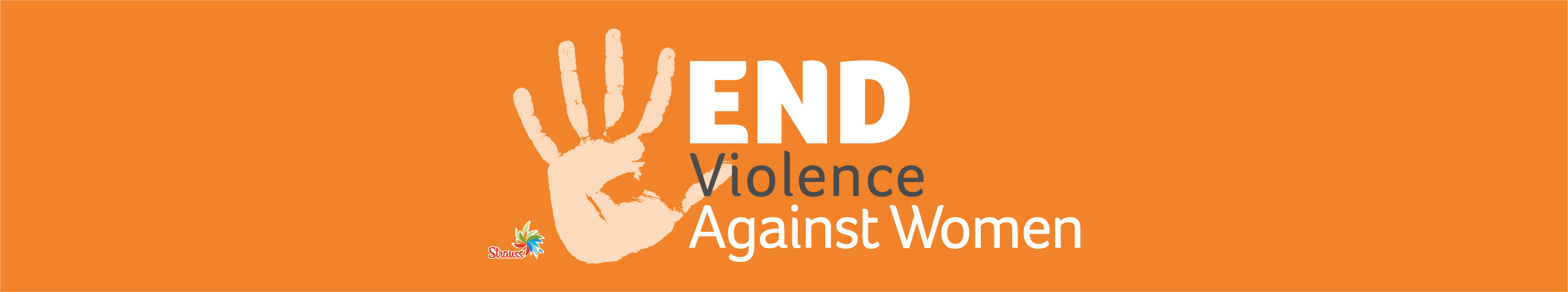 End Violence Against Women End Violence Against Women