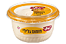 Hummus 750g להגדלת התמונה 