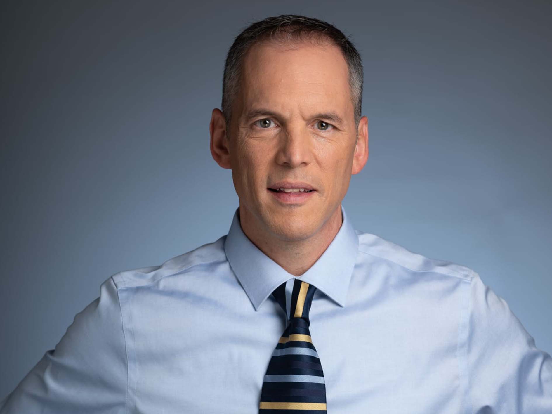 Tobi Fischbein Tobi Fischbein